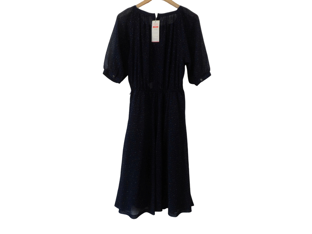 【激安古着】 LASFINE　ワンピース　ワンピース or ドレス