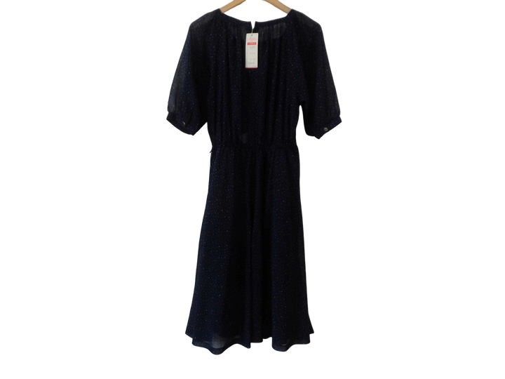 【激安古着】 LASFINE　ワンピース　ワンピース or ドレス