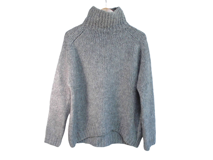 【激安古着】 ZARA ザラ KNIT　ニットorセーター　トップス