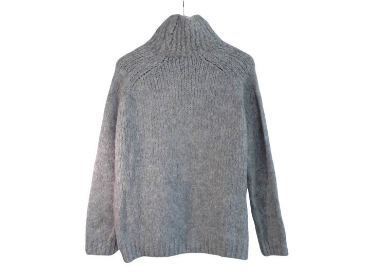 【激安古着】 ZARA ザラ KNIT　ニットorセーター　トップス