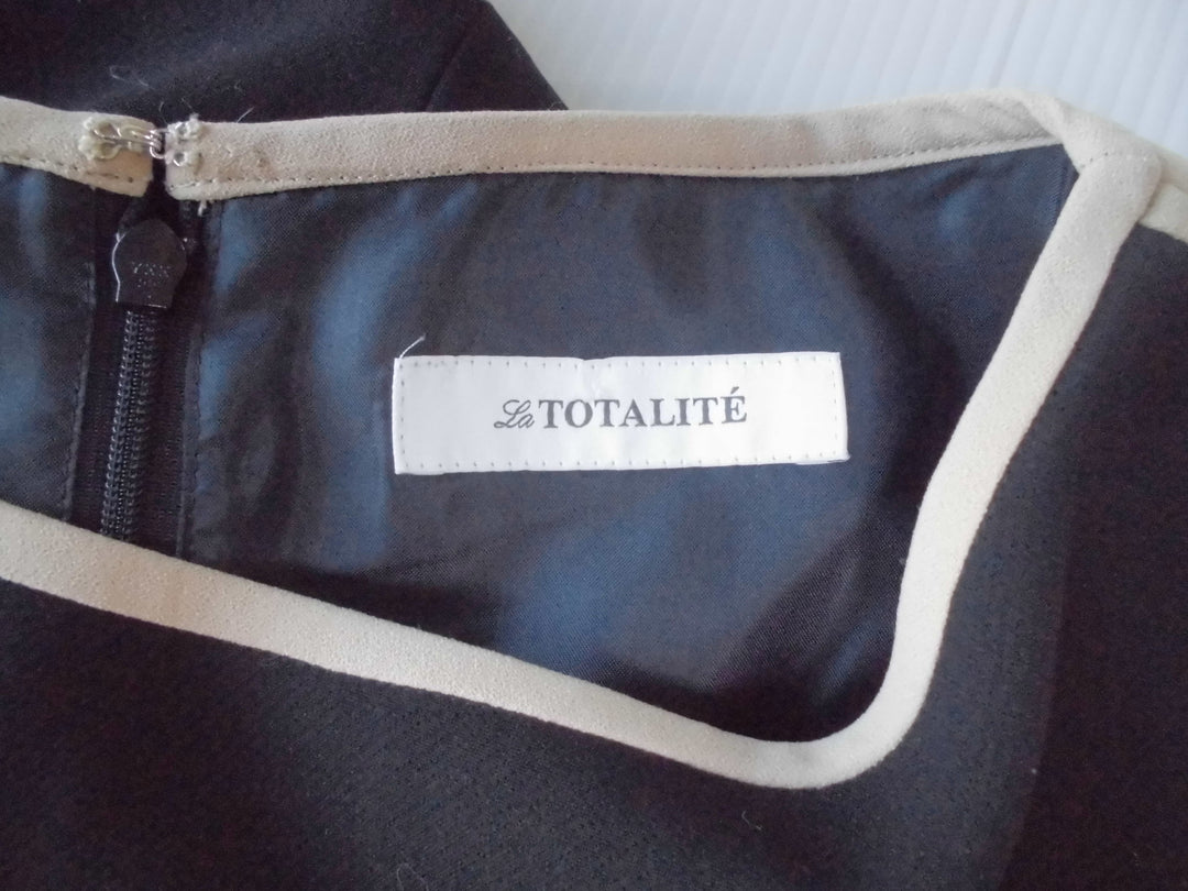 La TOTALITE　ワンピース　ワンピース or ドレス