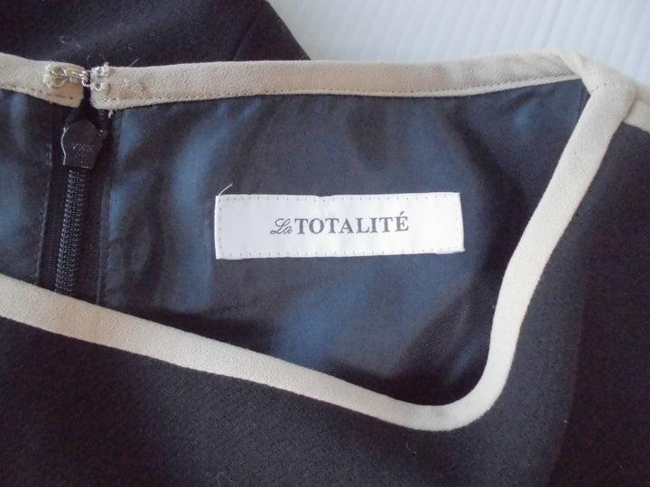 La TOTALITE　ワンピース　ワンピース or ドレス