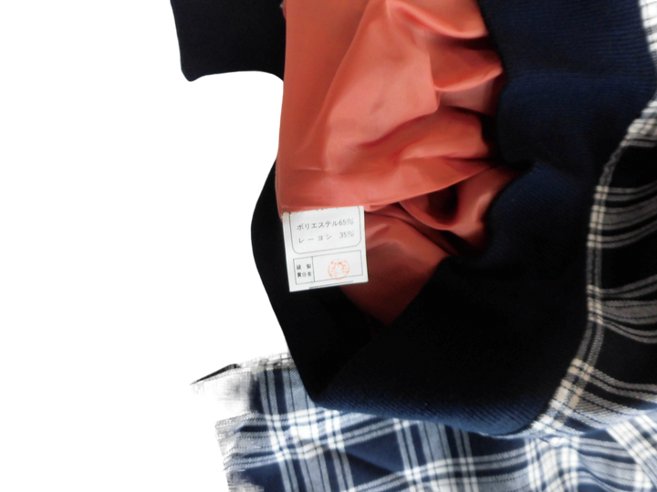 【激安古着】 不明　その他トップス　トップス