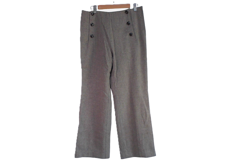 Spick and Span　その他パンツ　パンツ