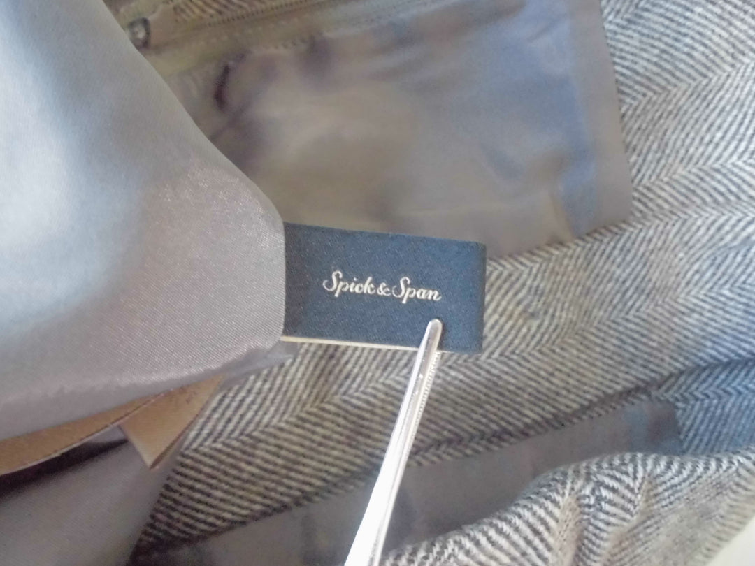 Spick and Span　その他パンツ　パンツ