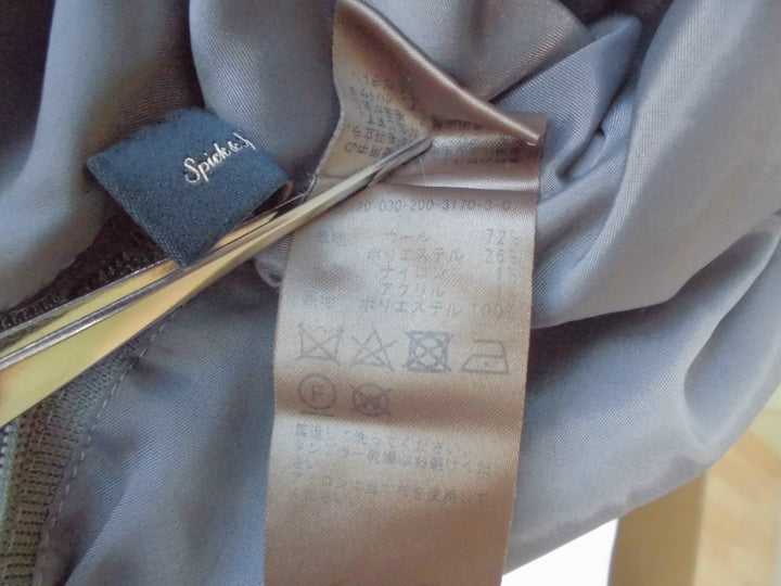 Spick and Span　その他パンツ　パンツ