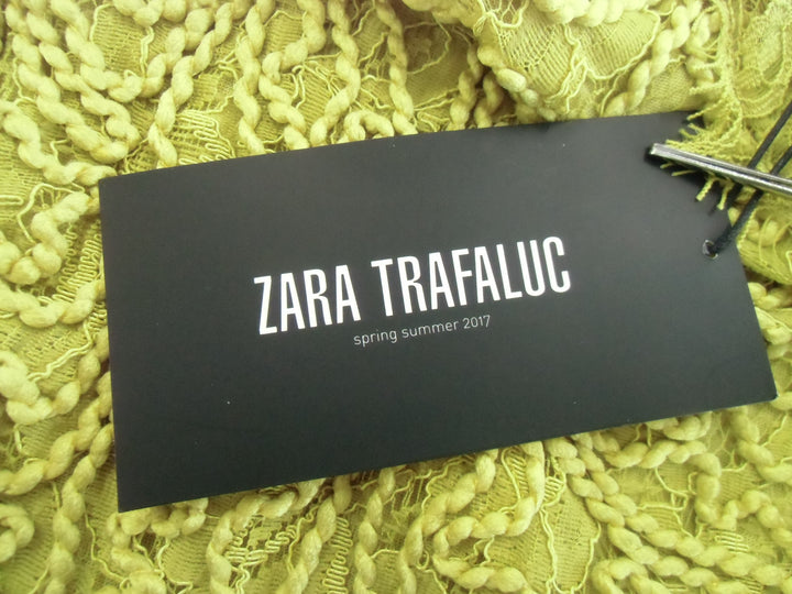 【激安古着】 ZARA　ワンピース　ワンピース or ドレス