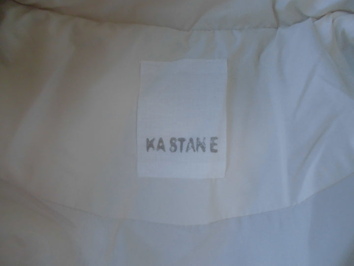KASTANE　ダウン,中綿ジャケット/コート　アウター