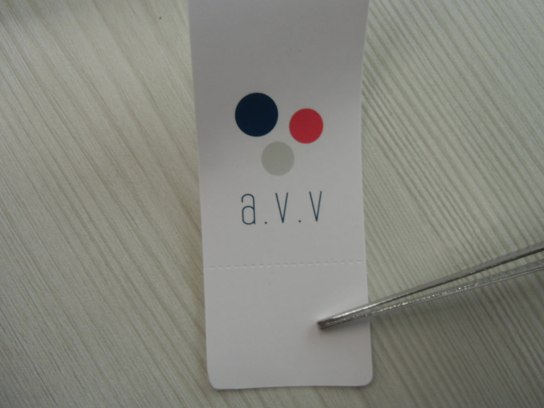 【激安古着】 a.v.v　その他トップス　トップス