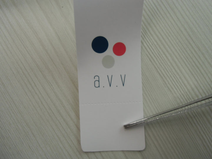 【激安古着】 a.v.v　その他トップス　トップス