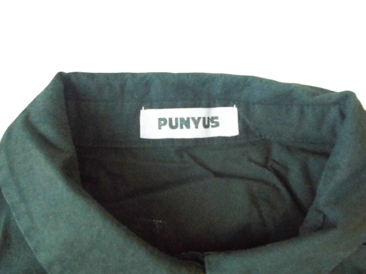 【激安古着】 PUNYUS　ワンピース　ワンピース or ドレス