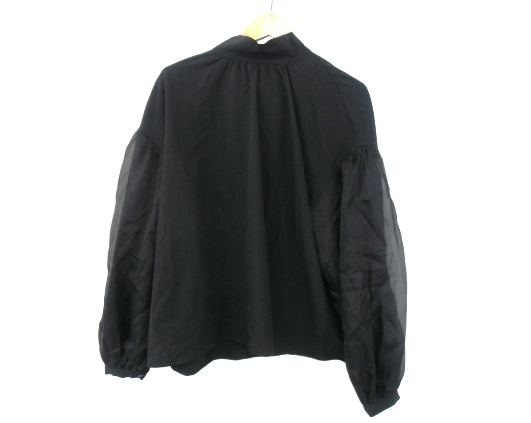 【激安古着】 GRL　その他トップス　トップス