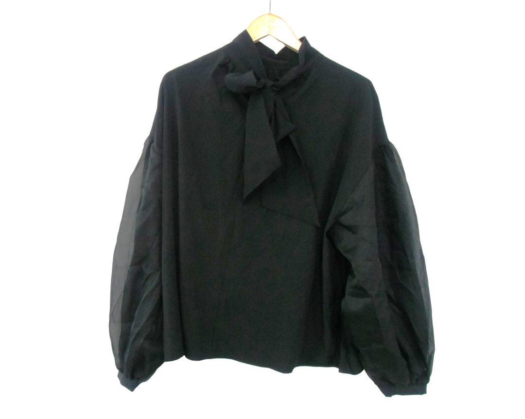 【激安古着】 GRL　その他トップス　トップス