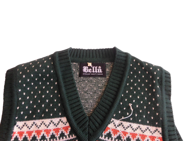 【激安古着】 Belln　その他トップス　トップス