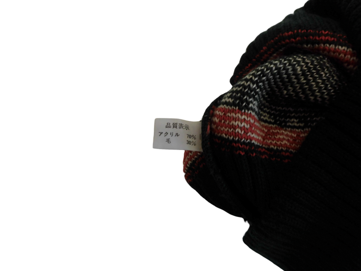 【激安古着】 Belln　その他トップス　トップス