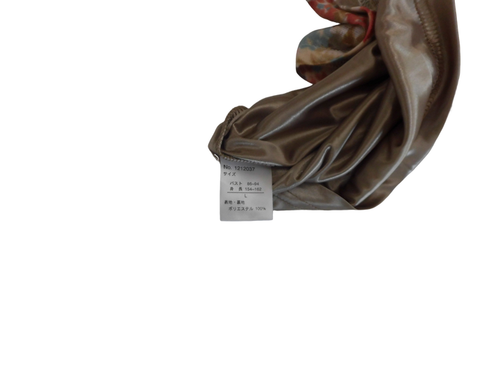 【激安古着】 Seflayer　その他トップス　トップス