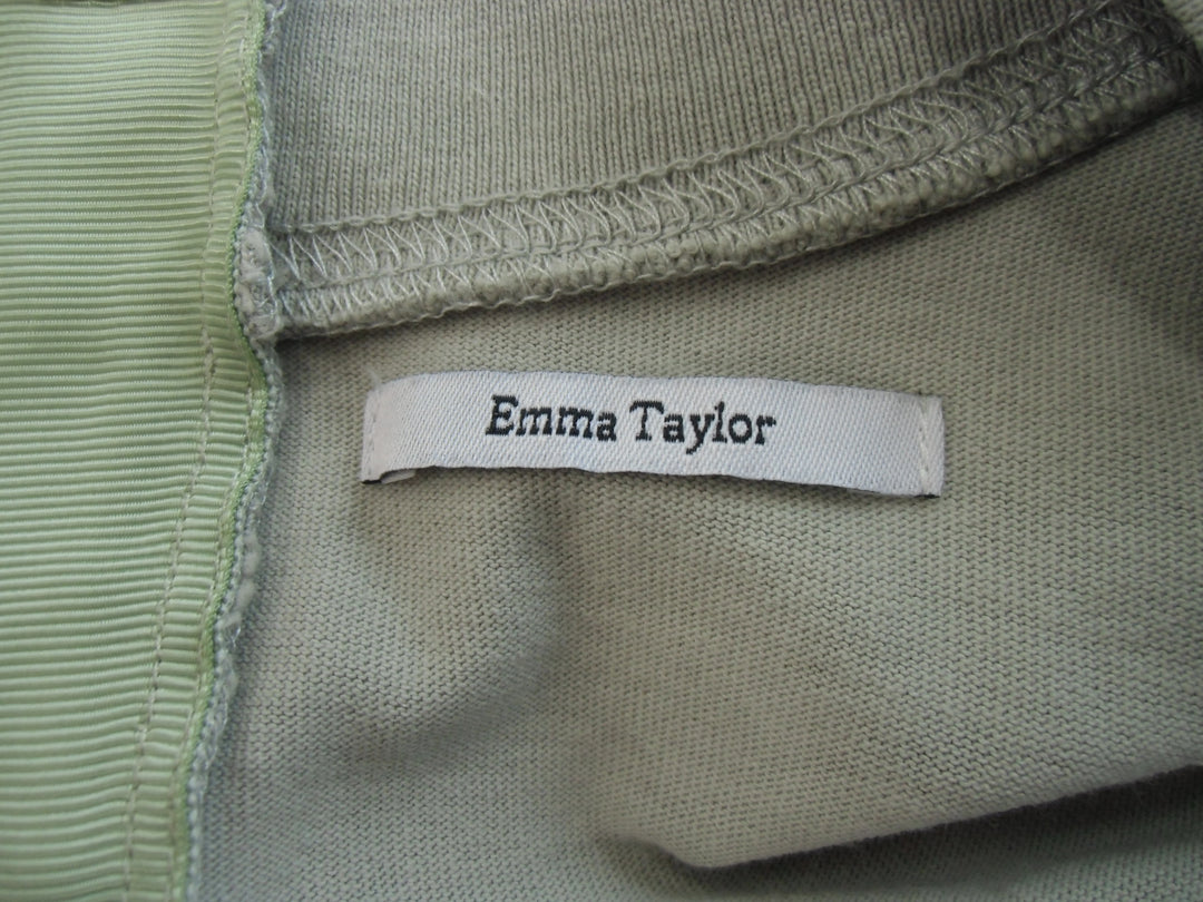 【激安古着】 Emma Taylor　ワンピース　ワンピース or ドレス