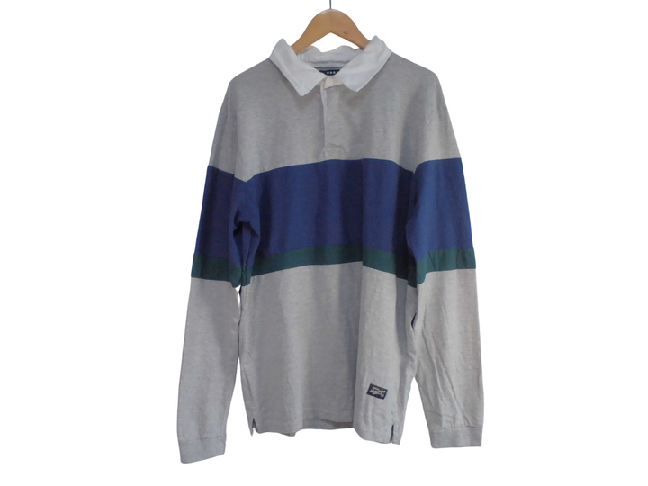 URBAN HERITAGE　ポロシャツ　トップス