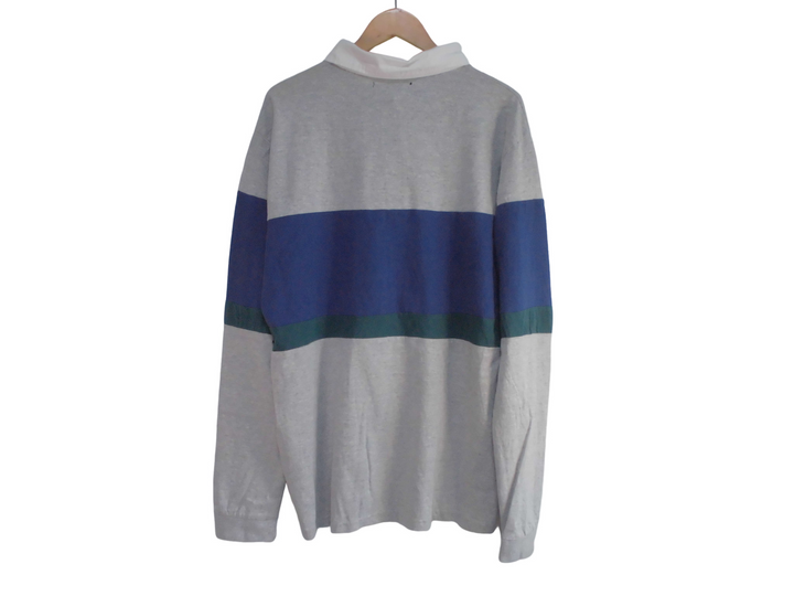 URBAN HERITAGE　ポロシャツ　トップス