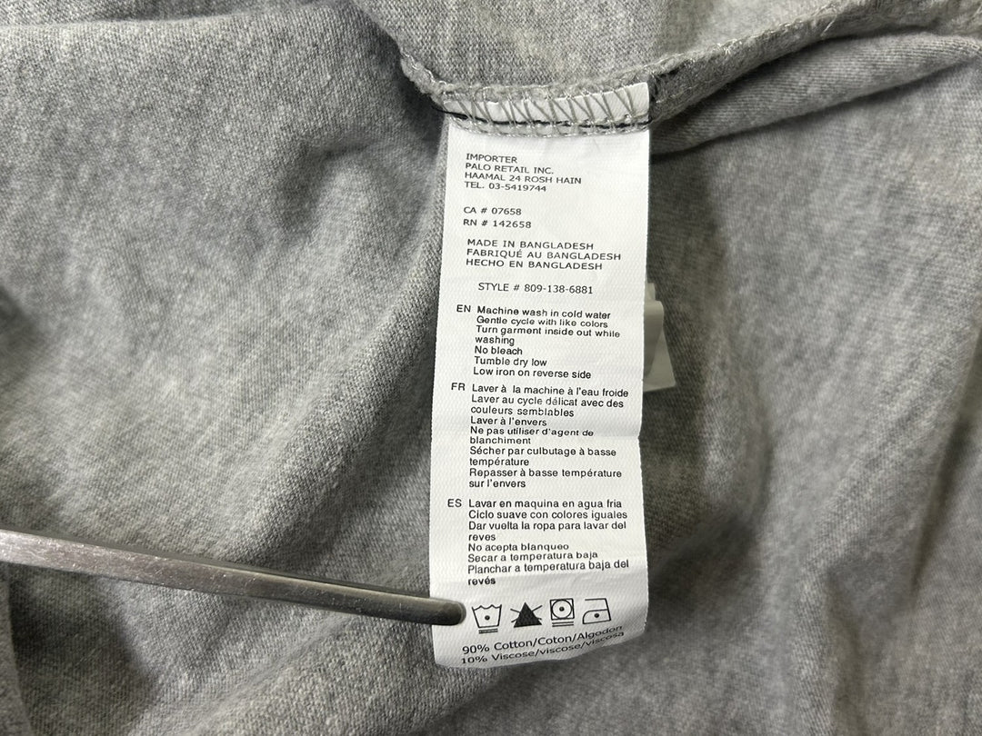 URBAN HERITAGE　ポロシャツ　トップス