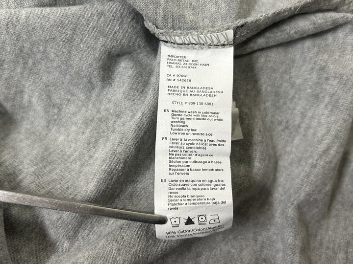 URBAN HERITAGE　ポロシャツ　トップス