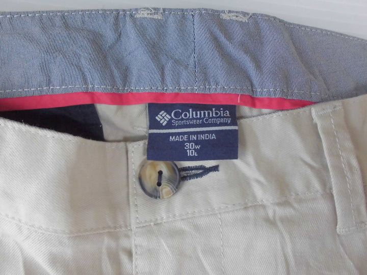 Columbia　ショート/ハーフパンツ　パンツ