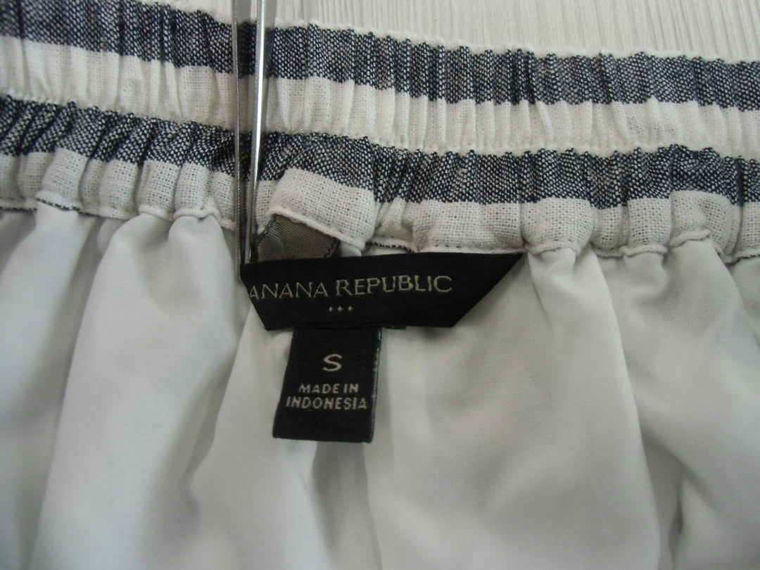【激安古着】 BANANA REPUBLIC　ロング/マキシ　スカート