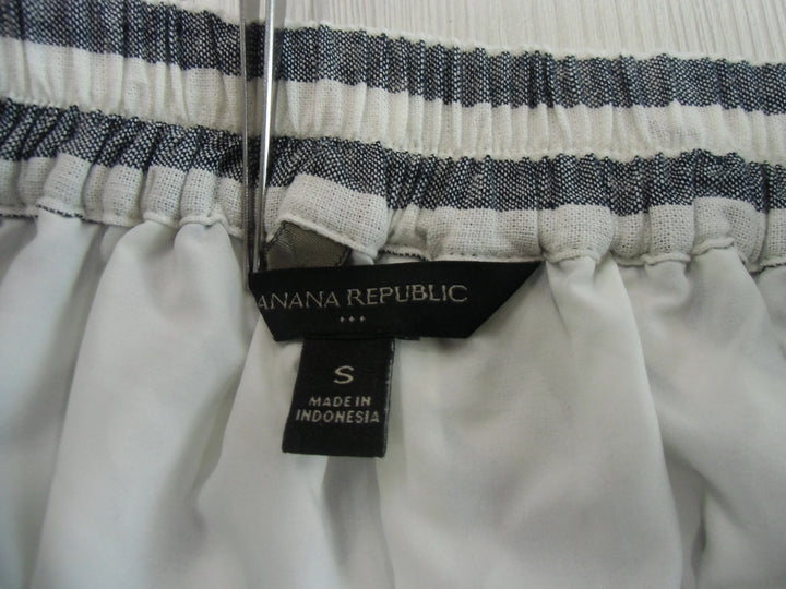 【激安古着】 BANANA REPUBLIC　ロング/マキシ　スカート