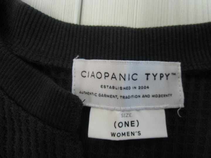 【激安古着】 CIAOPANIC TYPY　ワンピース　ワンピース or ドレス