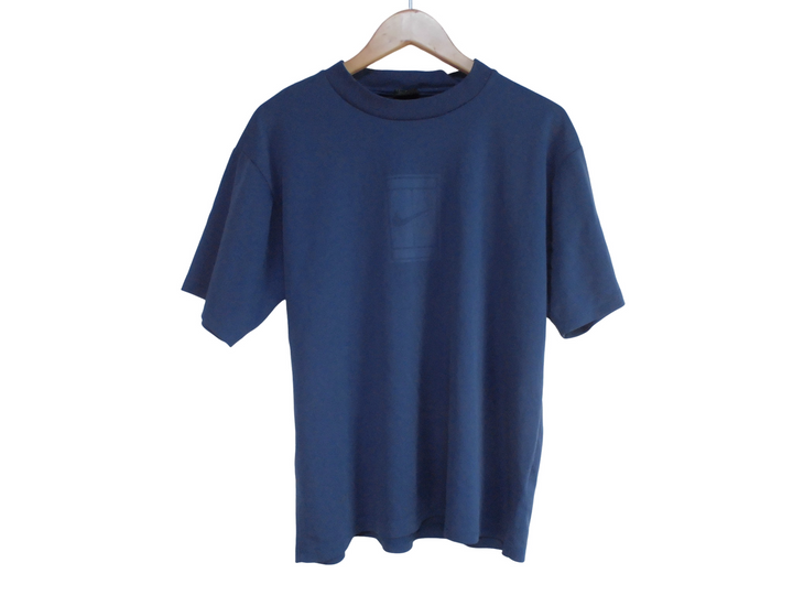 【激安古着】NIKE ナイキ　半袖Tシャツ　トップス
