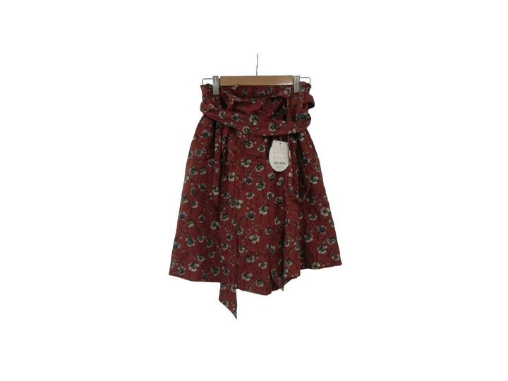 【激安古着】 PetitFleur　チュニック　ワンピース or ドレス