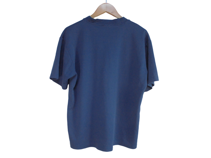 【激安古着】NIKE ナイキ　半袖Tシャツ　トップス