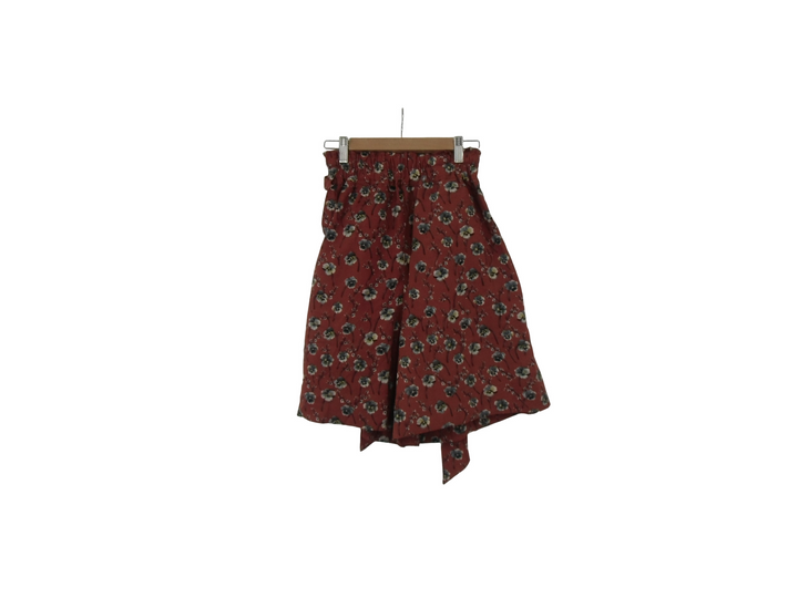【激安古着】 PetitFleur　チュニック　ワンピース or ドレス