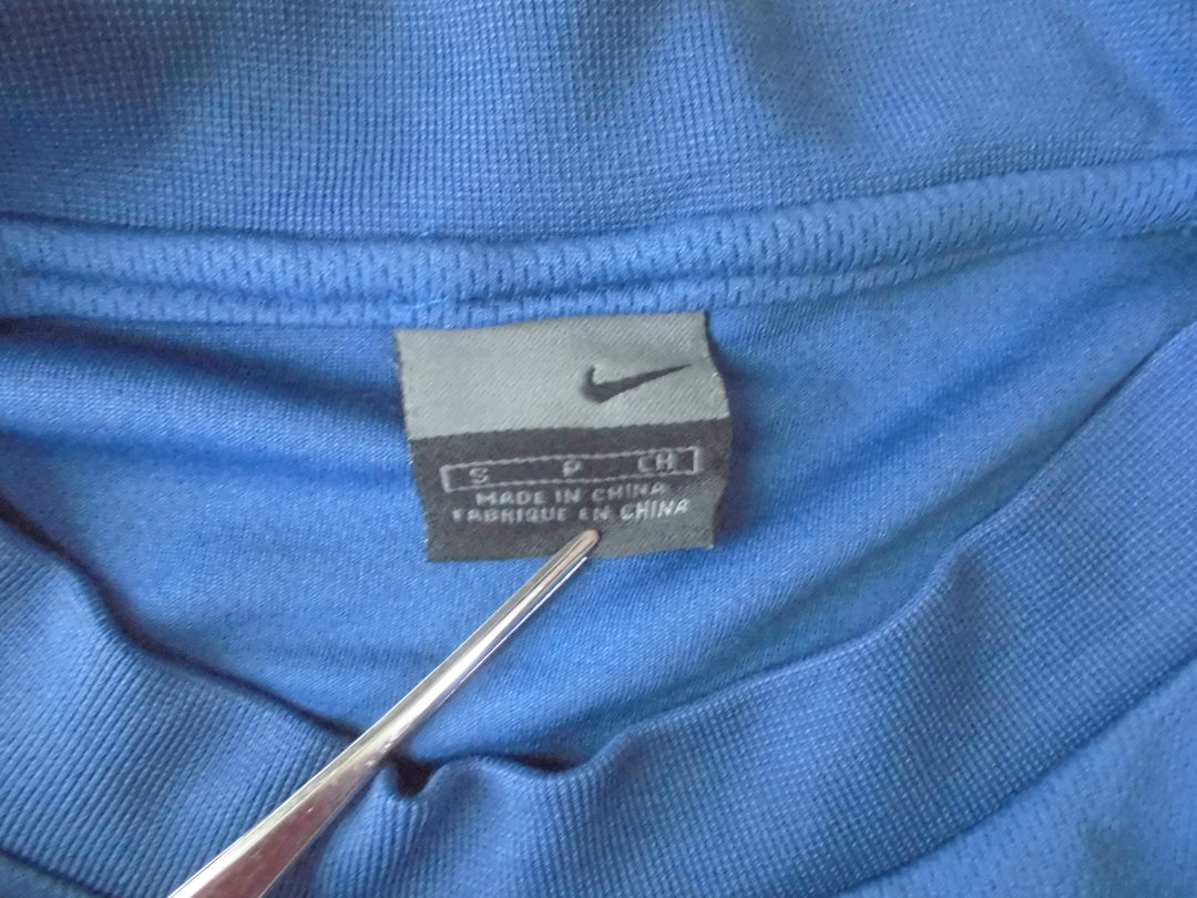 【激安古着】NIKE ナイキ　半袖Tシャツ　トップス