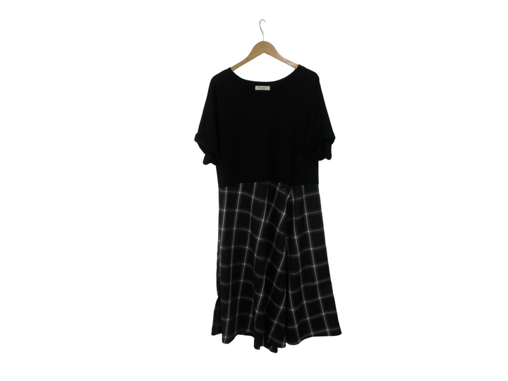 【激安古着】 sabstreet　ワンピース　ワンピース or ドレス