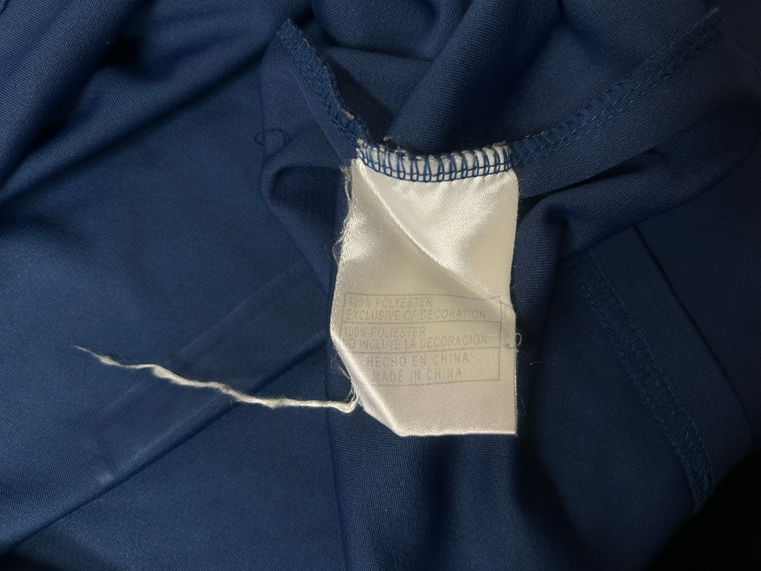 【激安古着】NIKE ナイキ　半袖Tシャツ　トップス