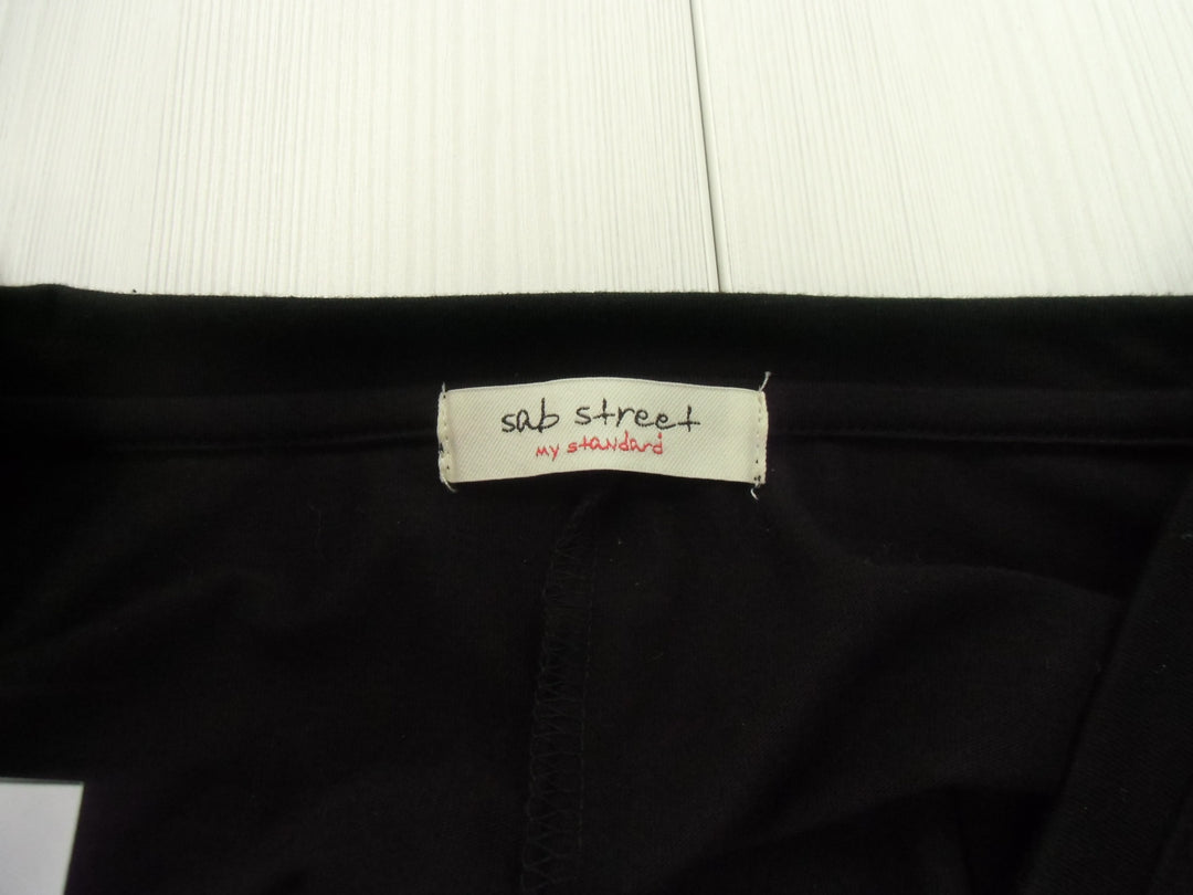 【激安古着】 sabstreet　ワンピース　ワンピース or ドレス