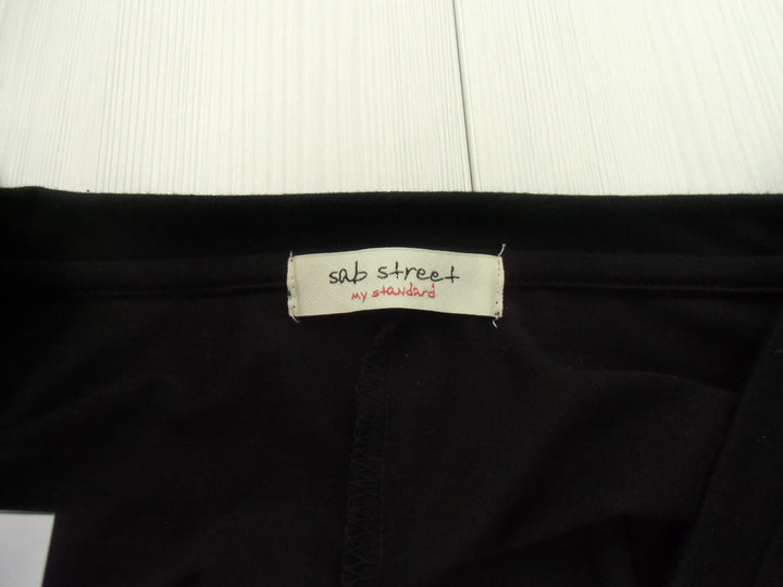 【激安古着】 sabstreet　ワンピース　ワンピース or ドレス
