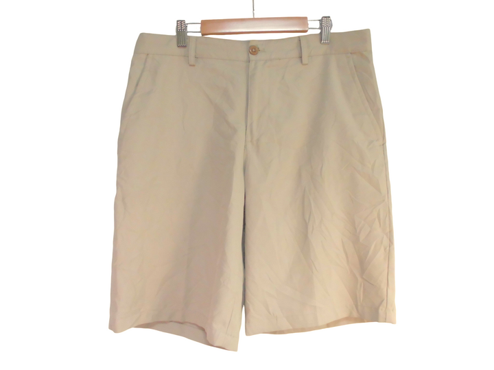 【激安古着】IZOD GOLF　ショート/ハーフパンツ　パンツ