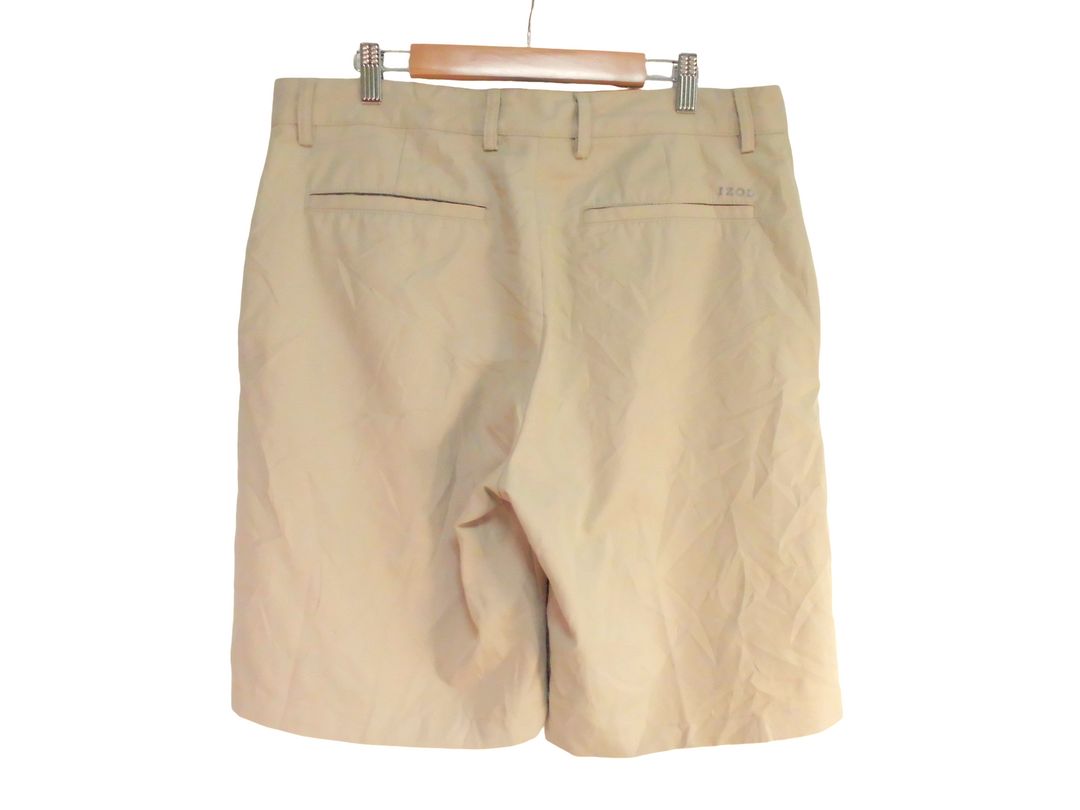 【激安古着】IZOD GOLF　ショート/ハーフパンツ　パンツ