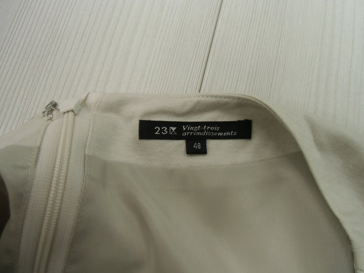 【激安古着】 ２３区　ワンピース　ワンピース or ドレス