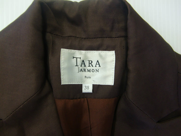 【激安古着】 TARA　セットアップ　オールインワンセットアップ