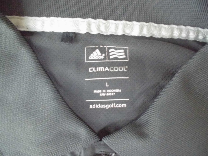 【激安古着】adidas アディダス　ポロシャツ　トップス