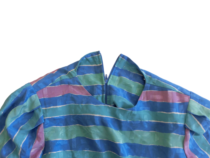 【激安古着】 不明　ワンピース　ワンピース or ドレス