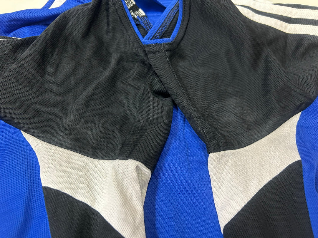 【激安古着】adidas アディダス　ポロシャツ　トップス