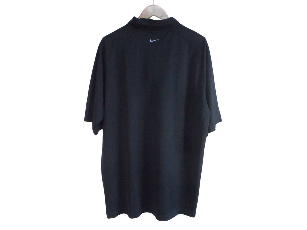 【激安古着】NIKE ナイキ　ポロシャツ　トップス