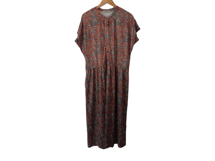 【激安古着】 MORRIS Gallery　ワンピース　ワンピース or ドレス