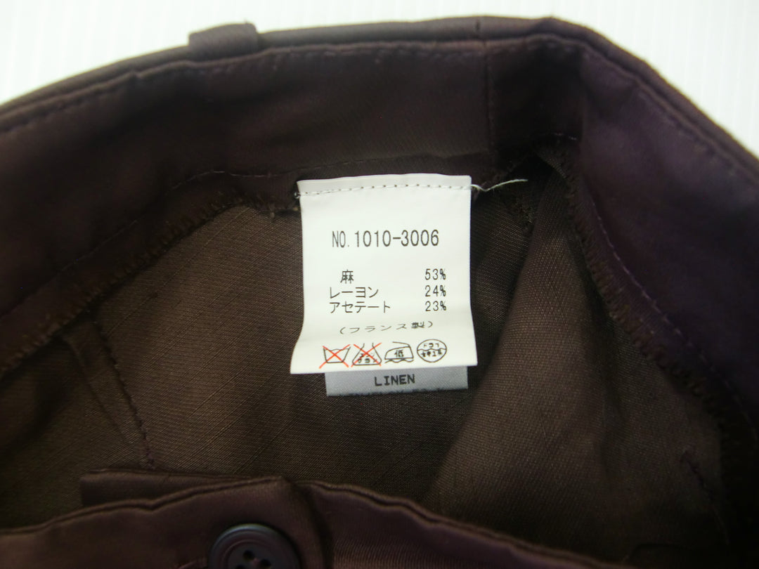 【激安古着】 TARA　セットアップ　オールインワンセットアップ