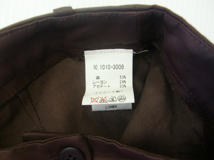 【激安古着】 TARA　セットアップ　オールインワンセットアップ