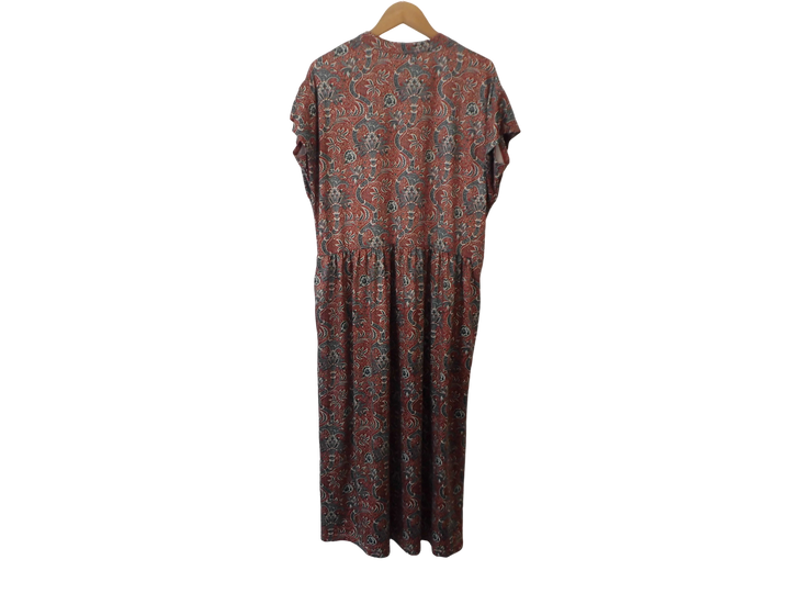 【激安古着】 MORRIS Gallery　ワンピース　ワンピース or ドレス